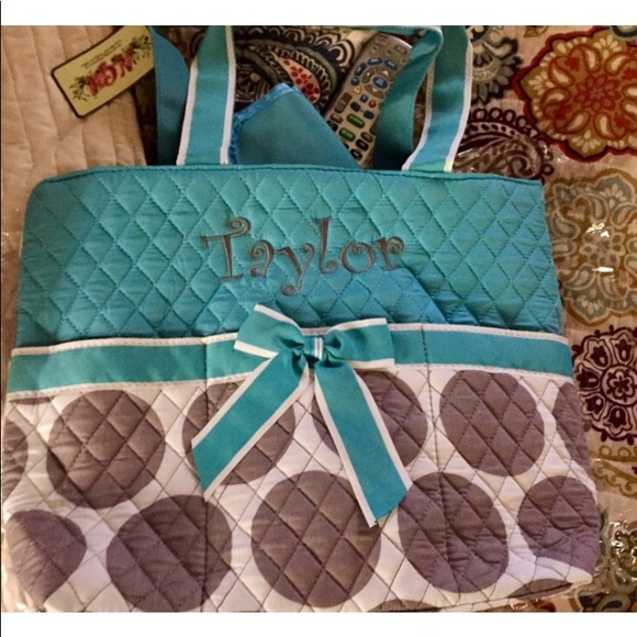 My Finished Projects - Picture 3 of 8